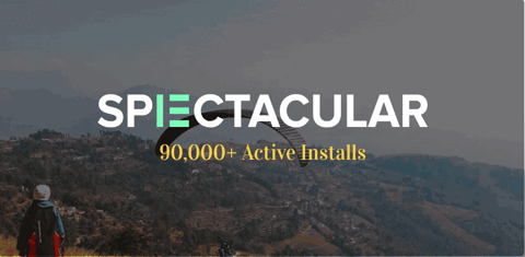 90000 Active Installls GIF