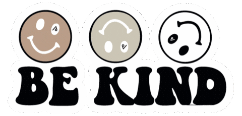 Breast Cancer Awareness Sticker by Saddle