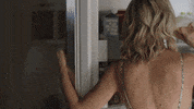Juice Chugging GIF by 9-1-1: Lone Star