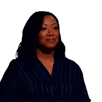 Happy Sticker by Next Level Chef