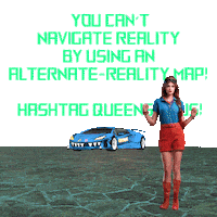 Game Time Omg Sticker by Robodrone