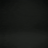 Job Hiring GIF by BDHCollective