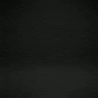 Job Hiring GIF by BDHCollective