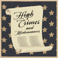 Impeach Donald Trump GIF by Creative Courage