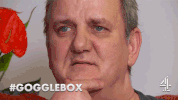 channel 4 GIF by Gogglebox