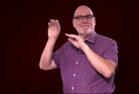 Asl Emigrate GIF