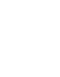 R Sticker by reaktornow