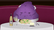 southpark comedy central south park season 20 GIF