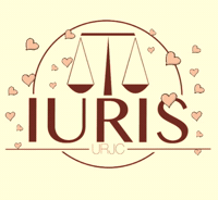 Urjc GIF by iurisurjc