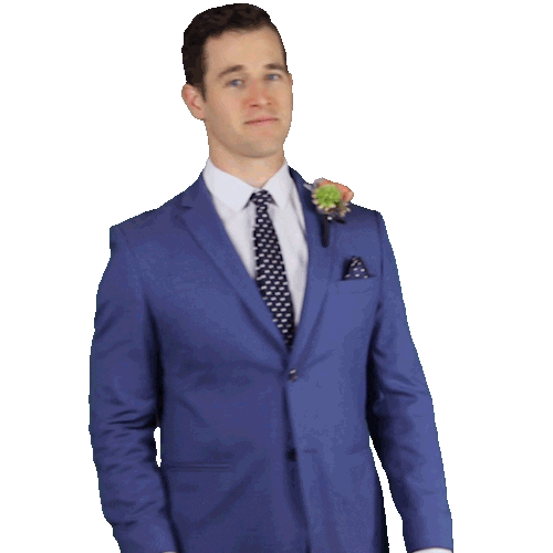 matthew cheers Sticker by Married At First Sight Australia