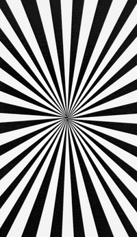 ArtDirectorsIowa adai63 GIF