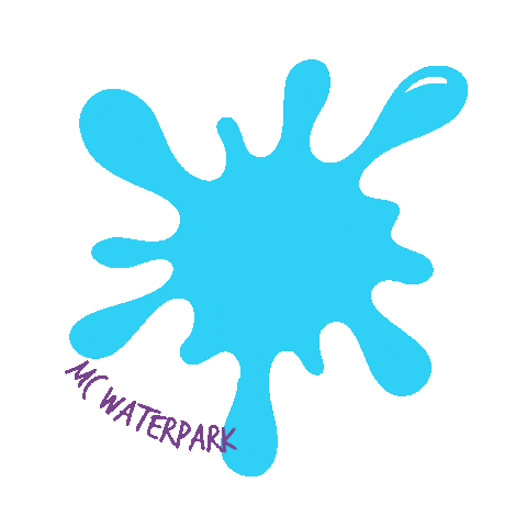 New Jersey Summer Sticker by Mountain Creek