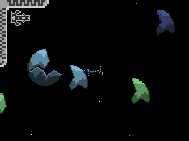 space download GIF
