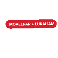 LukaliamMoveis lukaliam lukaliammoveis lukalovers movelpar Sticker