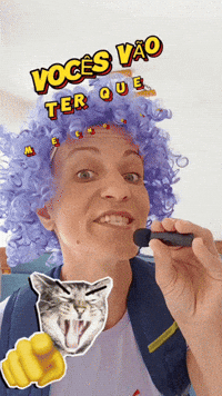 umajunopedaco uma ju no pedaço ju no pedaço uma ju GIF