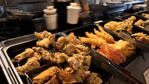 loquillo giphygifmaker GIF