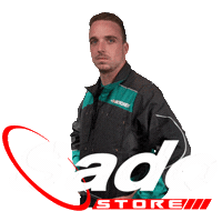 sadostore  Sticker