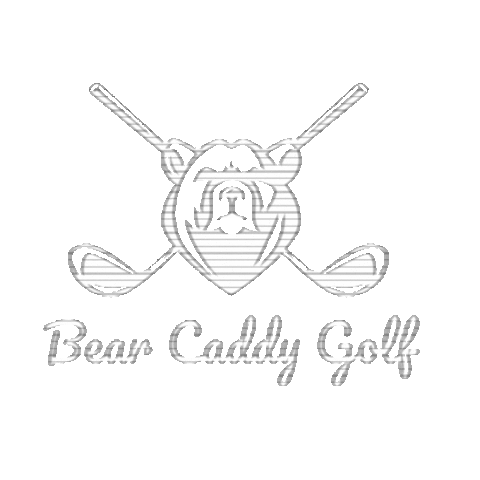 BearCaddy giphyupload sports party phone Sticker