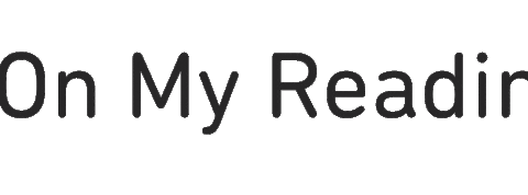 Reading Radar Sticker by Wattpad
