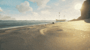 Pirate GIF by Sea of Thieves