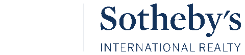Sir Sticker by Piatt Sotheby's International Realty