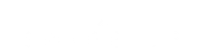 Swipe Up Sticker by FX Networks