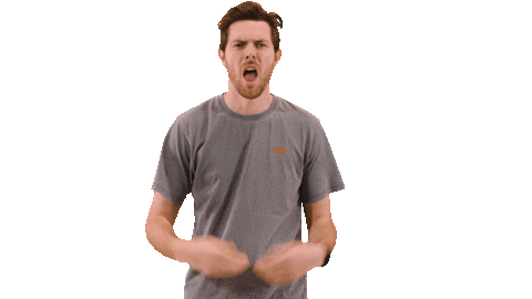 New Zealand Radio Sticker by ZM