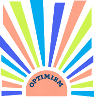 Sun Sunshine Sticker by Life is Good