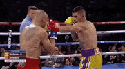 toprank fight boxing espn fighters GIF