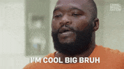 crimeinvestigationuk  GIF