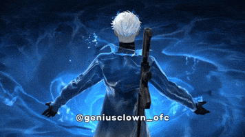 Free Fire Ff GIF