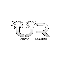 Sticker by Utopia Records