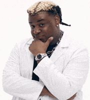 Doctor Opium GIF