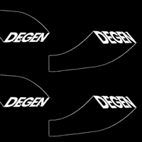 defloApp crypto community web3 gf GIF