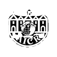 Wbr Sticker by aicrinternational