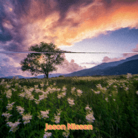 jason-nissen giphygifmaker GIF