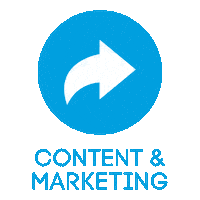 SAEInstituteGermany marketing audio online marketing content marketing Sticker