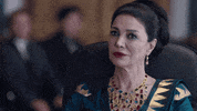 science fiction space GIF by SYFY