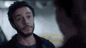 fbi fbifam GIF by CBS