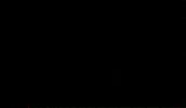 Ohio State Osu GIF by Logan Services
