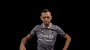 Happy Sport GIF by FeansterRC