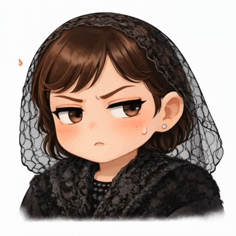 Side Eyes GIF by L.I. Productions