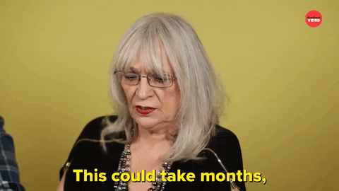 Facebook Parents GIF by BuzzFeed