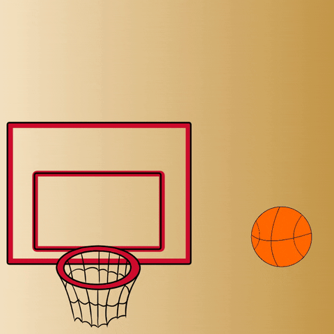 MontaWorldPeace giphyupload GIF