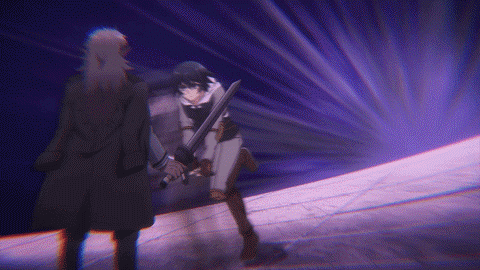 n1028459 giphyupload GIF