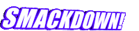 sports animated text for tomi Sticker