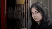 te estoy viendo martha higareda GIF
