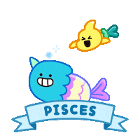 Happy Birthday Dino Sticker by DINOSALLY