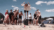 lets go wtf GIF by MOOT