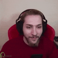 Youtube Bakir GIF